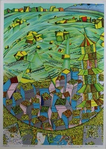 Image description is not available for DU1981.9